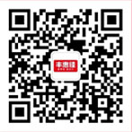 山东丰惠佳餐饮管理有限公司
